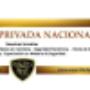 Servicios