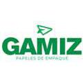Gamiz Papeles De Empaque - Bolsas De Papel