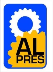 ALTA PRECISION EN SERVICIOS SA DE CV