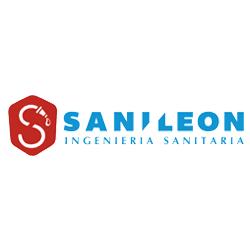 Sani León