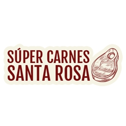 Super Carnes Santa Rosa