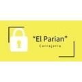 Cerrajería El Parian Cancún