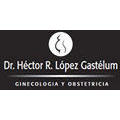 Dr. Héctor R. López Gastélum