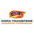 Cora Transfers