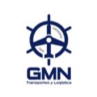 Gmn Transportes