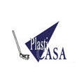 Plasti Casa