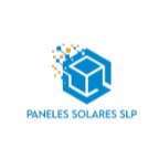 Paneles Solares Slp