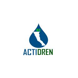 Actidren