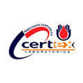 Laboratorio De Análisis Clínicos Certex