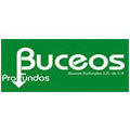 Bupro
