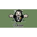 Mr. Dólar