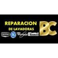 Reparación De Lavadoras De Bc