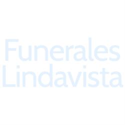 Funerales Lindavista