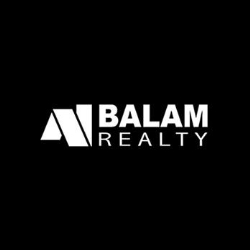 Balam Realty MX SA de CV