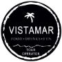 Vistamar Tour Operator