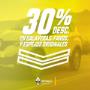 # 3