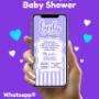 Invitaciones-para-baby-shower