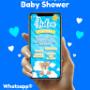 Invitaciones-para-baby-shower