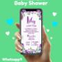 Invitaciones-para-baby-shower