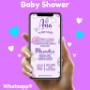 Invitaciones-para-baby-shower