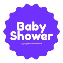 Invitaciones para baby shower