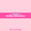 Invitaciones para baby shower
