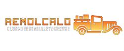 Remolcalo MX
