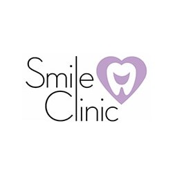Smile Clinic Mexico