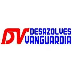 Desazolves Vanguardia