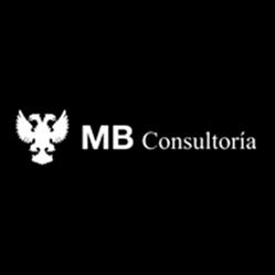 MB Consultoría, Cobranza y Legal