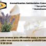 aromatizante
