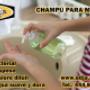 champu