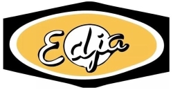 EDJA PRODUCTOS QUIMICOS