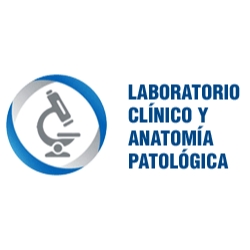 Laboratorio De Anatomía Patológica