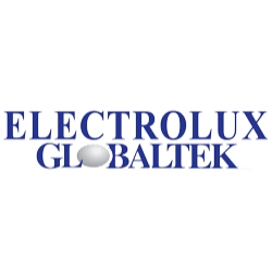 Electrolux Globaltek