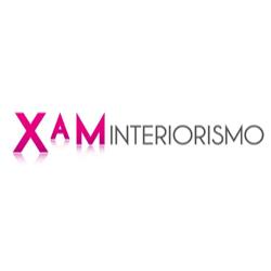 Xam Interiorismo