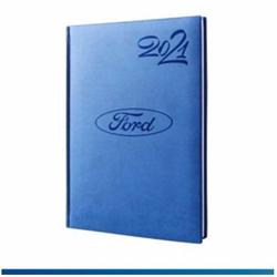 Agendas 2022