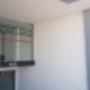 Fachada 2 CP12