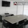 Sala de Juntas CP12