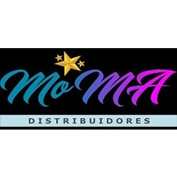 Moma Distribuidores