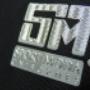 Emblemas 3D