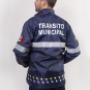 Uniformes Diseños Especiales