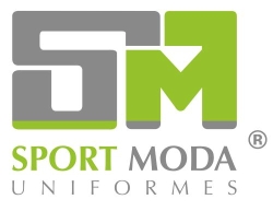 SPORT MODA UNIFORMES