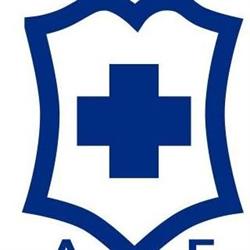 AFIMSA S.A. DE C.V.