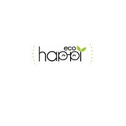Eco Happi