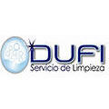 Servicios De Limpieza Dufi