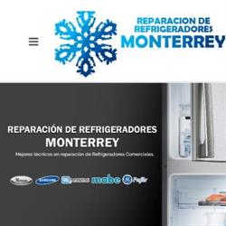 refrigeradores monterrey