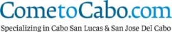 Come To Cabo Villa Rentals