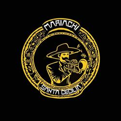 Mariachi Santa Cecilia De Querétaro