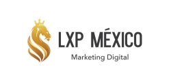LXP Marketing Digital
